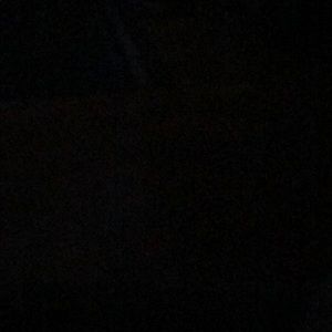 Meet your Posher, Logan